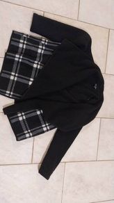 Size s