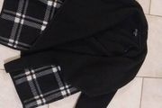Size s