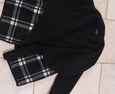 Size s
