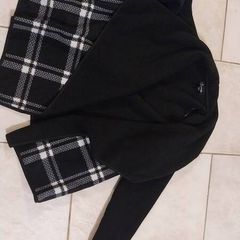 Size s