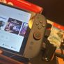 Nintendo switch 2 Image 4