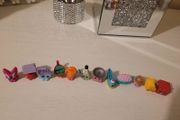 shopkins bundle