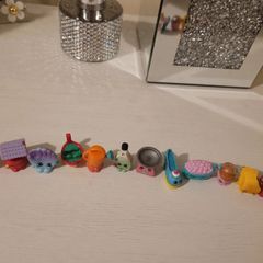 shopkins bundle