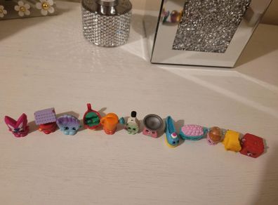 shopkins bundle