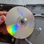 God of War PlayStation2 Ps2 Games Original Image 9