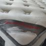 Single mattress , Dream rest Image 2