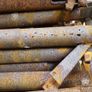 Shot Blasting Image 8