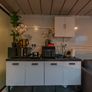 Modular Garden Room Image 4