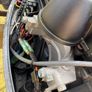 Dinghy & Outboard Image 9