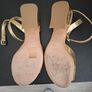 shoes Image 4
