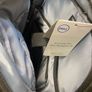 Dell Latitude 5490 i5 (256GB SSD / 8GB RAM) + FREE Brand New Dell Backpack Combo Image 8