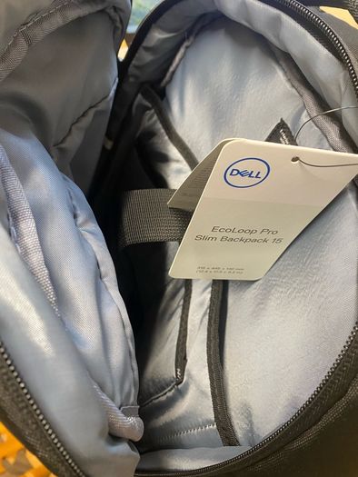 Dell Latitude 5490 i5 (256GB SSD / 8GB RAM) + FREE Brand New Dell Backpack Combo
