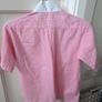 Girls riding shirt Image 4