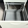 Under desk filing cabinet Image 3