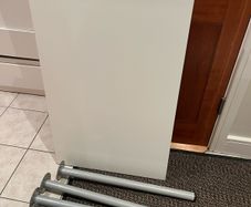 office table