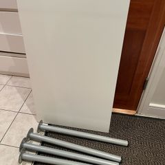 office table