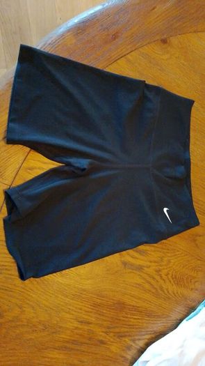 Ladies Gym shorts