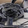 Trek Marlin 6 ( open to offers ) Image 6