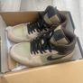 nike air jordans Image 4