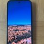 17 pro max 512gb Image 9