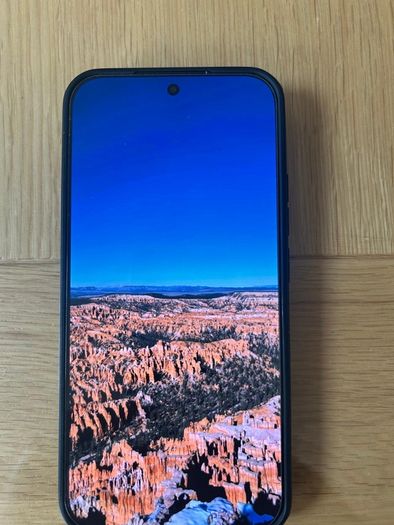17 pro max 512gb