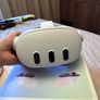 Metaquest 3, 512gb mint condition Image 2