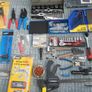 brand new tools for bikes Image 9