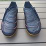 Puma Power Cat 1.10 Elite Image 2