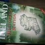 Irish History Books Image 2