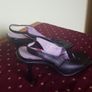 Shoes Image 2