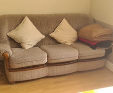 sofa 3 seats