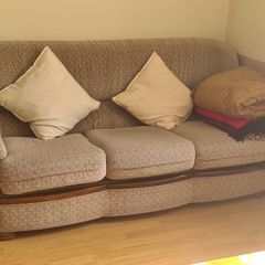 sofa 3 seats