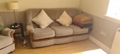 sofa 3 seats