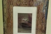 Picture Frame 13 x 18 cm
