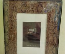 Picture Frame 13 x 18 cm