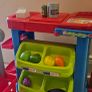Toy Shop Image 6