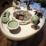 Tiny Love 5-in-1 Here I Grow Activity Center Image 3