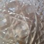 cavan crystal Image 5