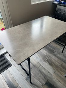 Dining Table - JSKY