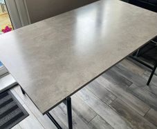 Dining Table - JSKY