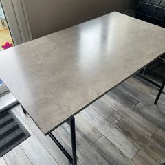 Dining Table - JSKY
