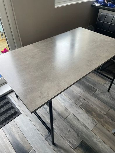 Dining Table - JSKY