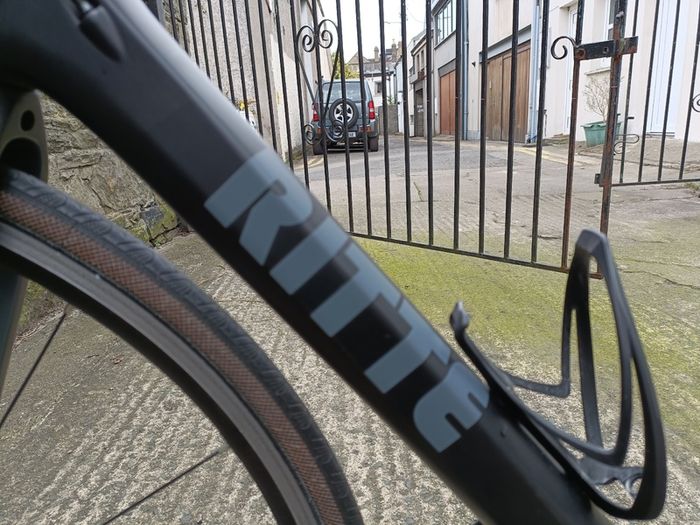 Road bike for Sale