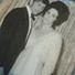 Janine Stewart