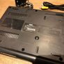 Retro Heaven - SEGA - Original Sega Megadrive Mk I - #332 Image 3