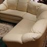Corner sofa Image 2