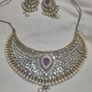 jewellery Image 3