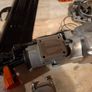 Paslode Repairs & Servicing Image 7