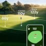 Mileseey GeneSonic Pro Detachable Golf GPS Speaker Image 9
