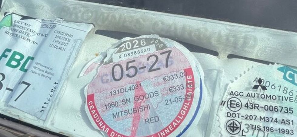 Mitsubishi L200 2013